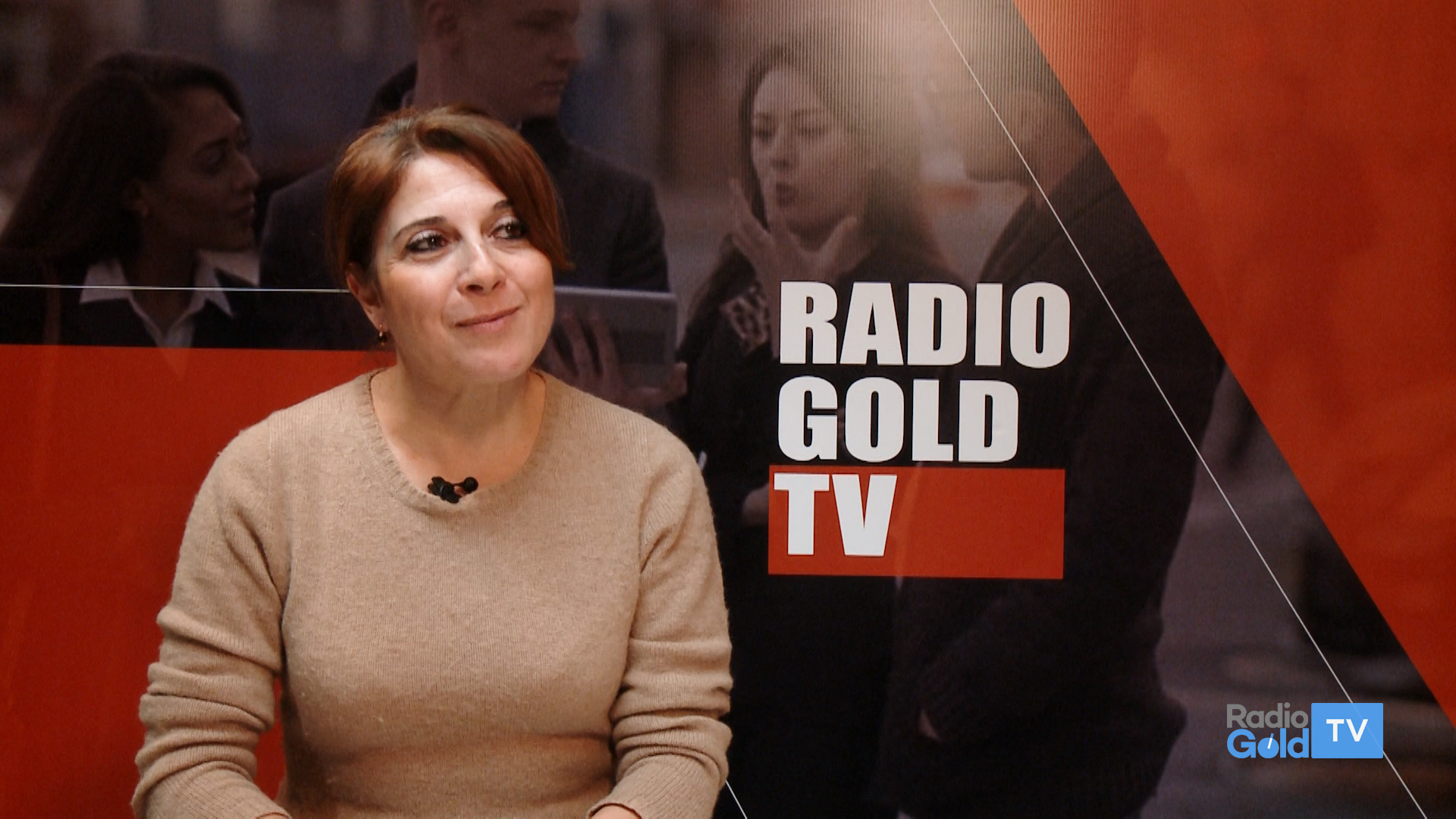 Ulandi: “Il commercio sia il primo pensiero dei Comuni”