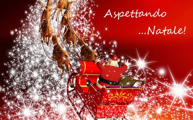 Frasi Su Aspettando Il Natale Aspettando Natale