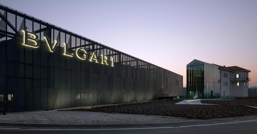 Fiom Cgil su Bulgari “non è tutto oro quel che luccica”