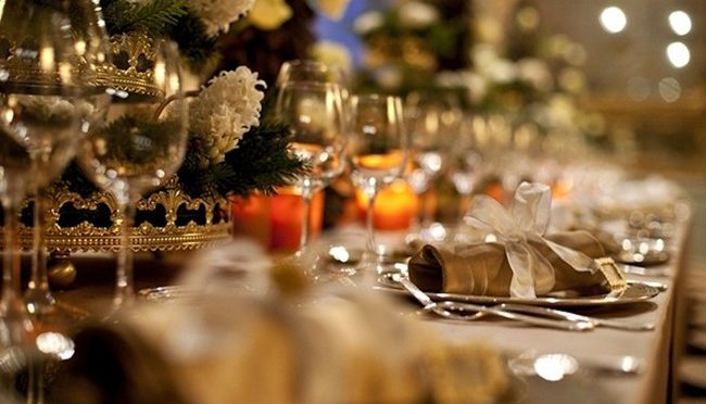 Cenone e pranzo di Capodanno: 8 milioni di italiani al ristorante: pesa la stretta sull’alcol del nuovo codice