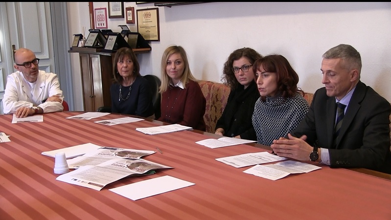 Partono da Alessandria i corsi di estetica e acconciatura oncologica