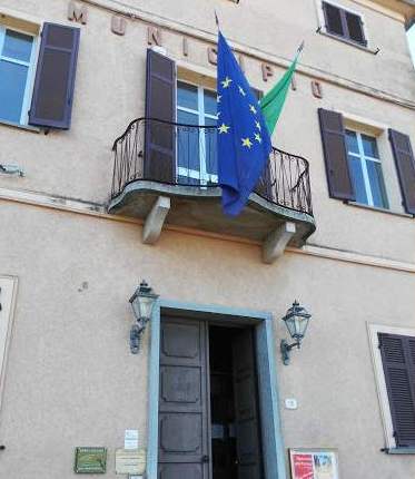 Lu sottoscrive il Manifesto della comunicazione non ostile