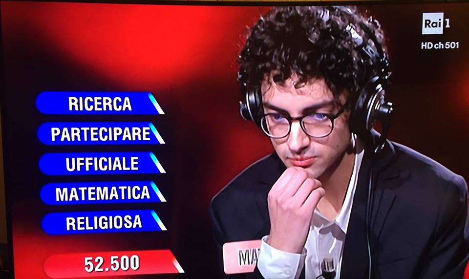Ultimo appuntamento del 2017 con il “Salotto del mandrogno”