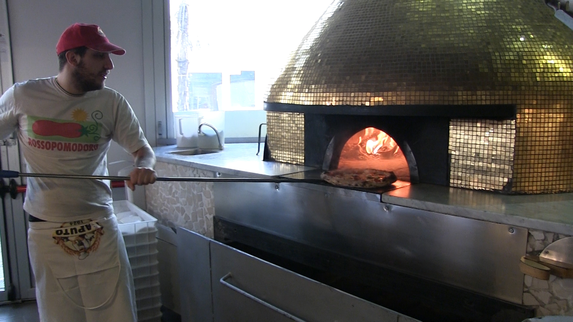 La pizza è un’arte riconosciuta dall’Unesco. Il parere dei pizzaioli