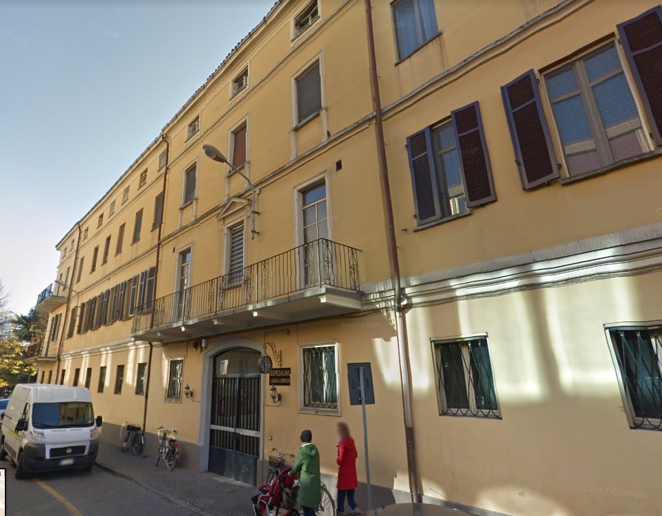 Sabato l’apericena natalizio all’Uspidalì di Valenza
