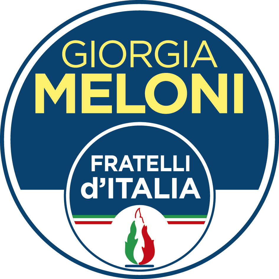 Fratelli d’Italia: Cherima Fteita candidata alla Camera dei Deputati