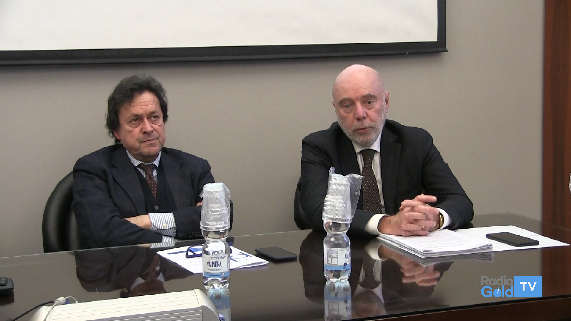 Uno sportello reale per la consulenza digitale alle imprese