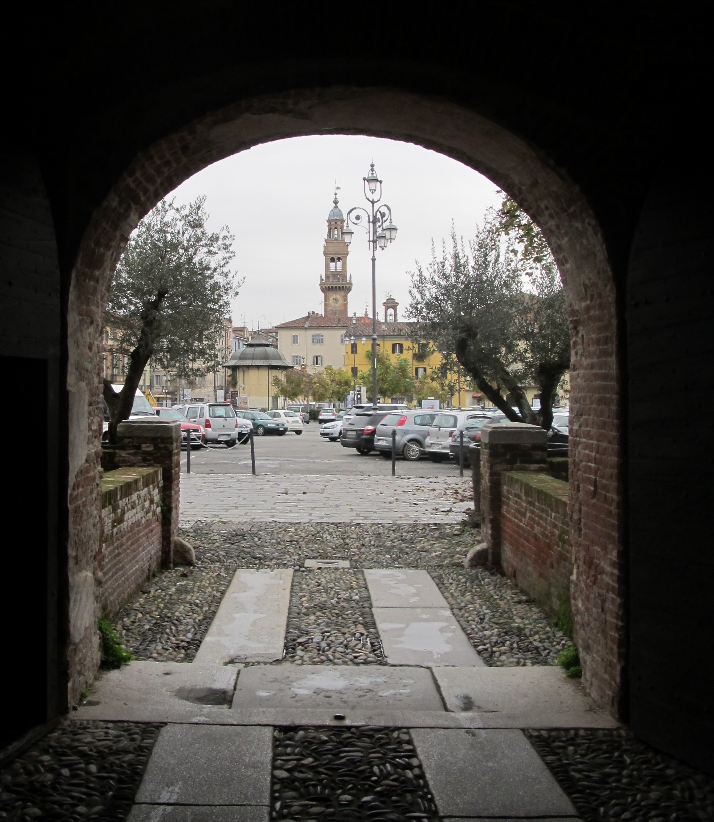 Il turismo a Casale cresce ancora. Exploit degli olandesi