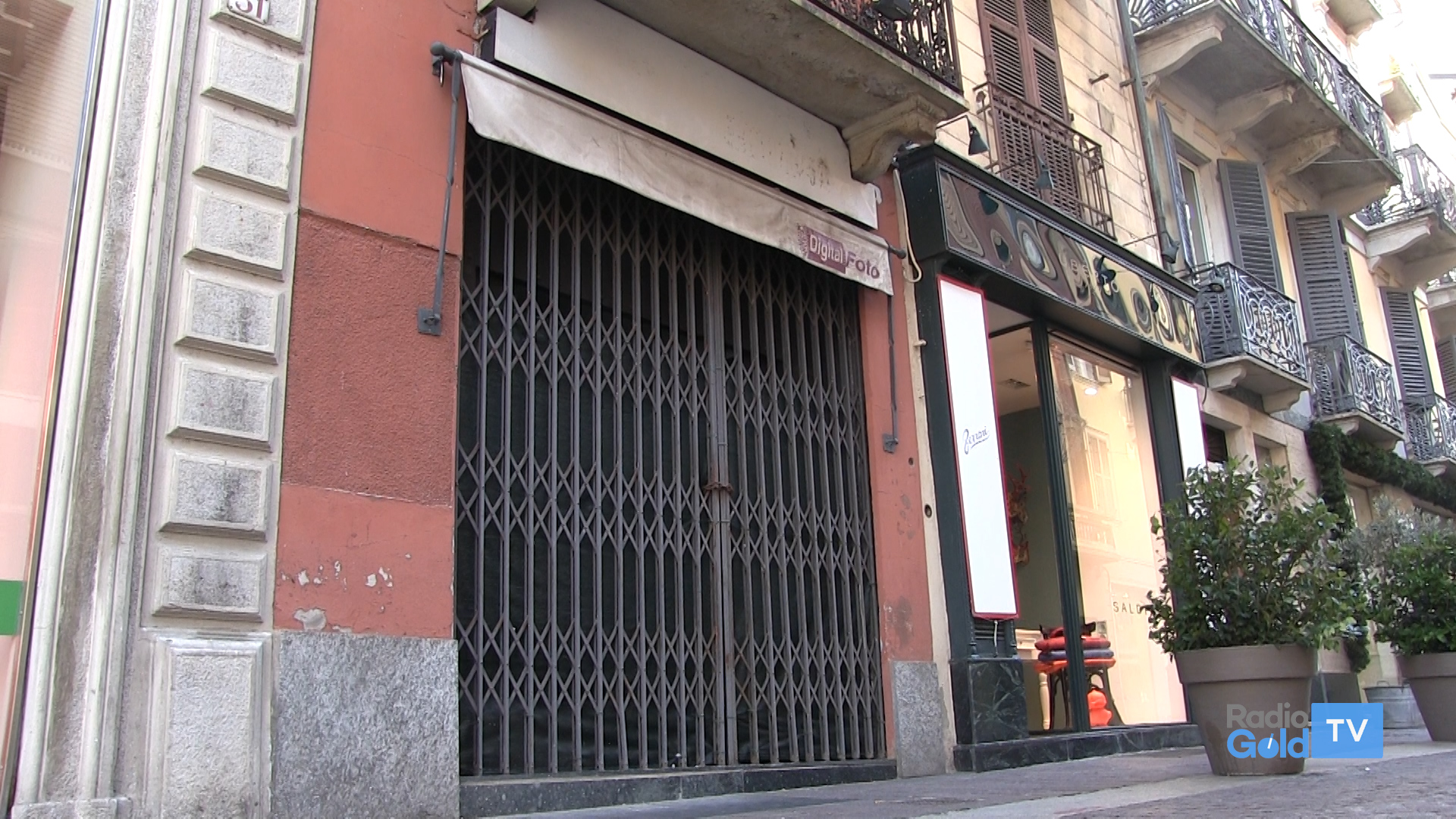 No Tax Area: scontro minoranza-Giunta, con le elezioni sullo sfondo