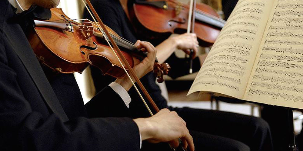 Una domenica tra musica, cinema e spettacoli teatrali