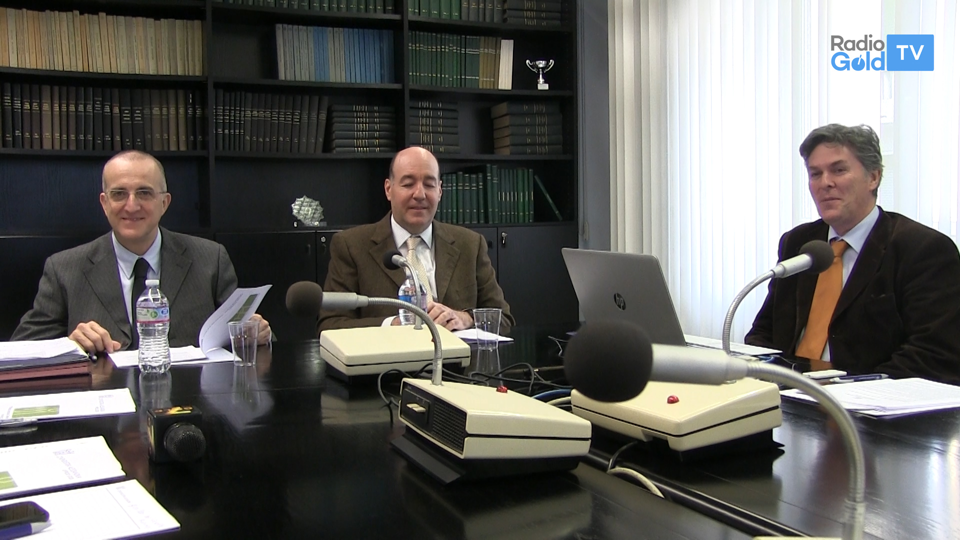 Confindustria: “La ripresa è agganciata”. Export la nota più lieta