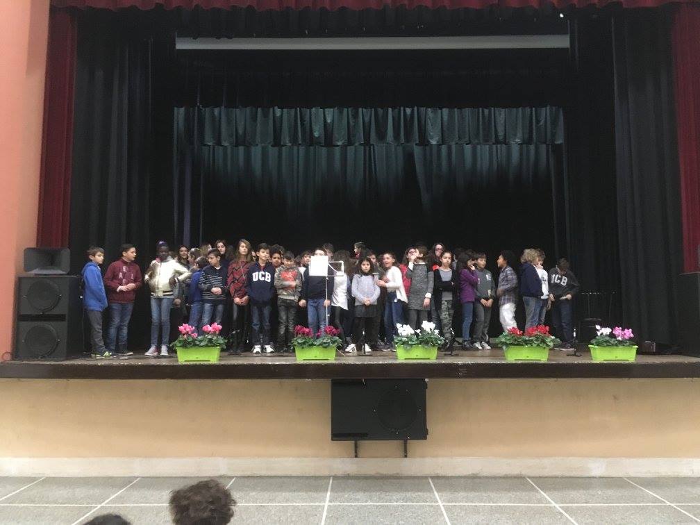 Premiati gli studenti di Viguzzolo e delle valli Grue e Curone