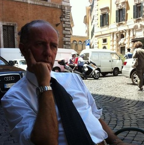 L’alessandrino Traverso nella Direzione Nazionale di Fratelli d’Italia