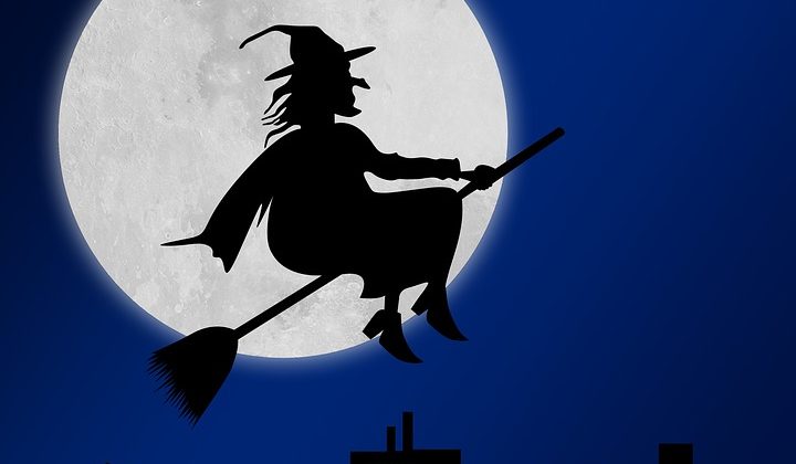 L’Epifania si festeggia fra dolci, giochi e spettacoli