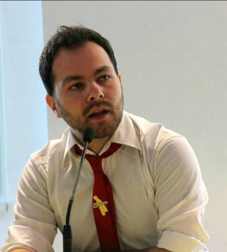 MDP avanza in Monferrato: “Al lavoro per recuperare i delusi Pd”