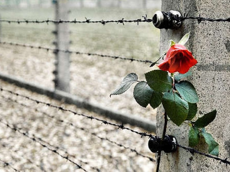 Concerti, convegni e spettacoli per il Giorno della Memoria