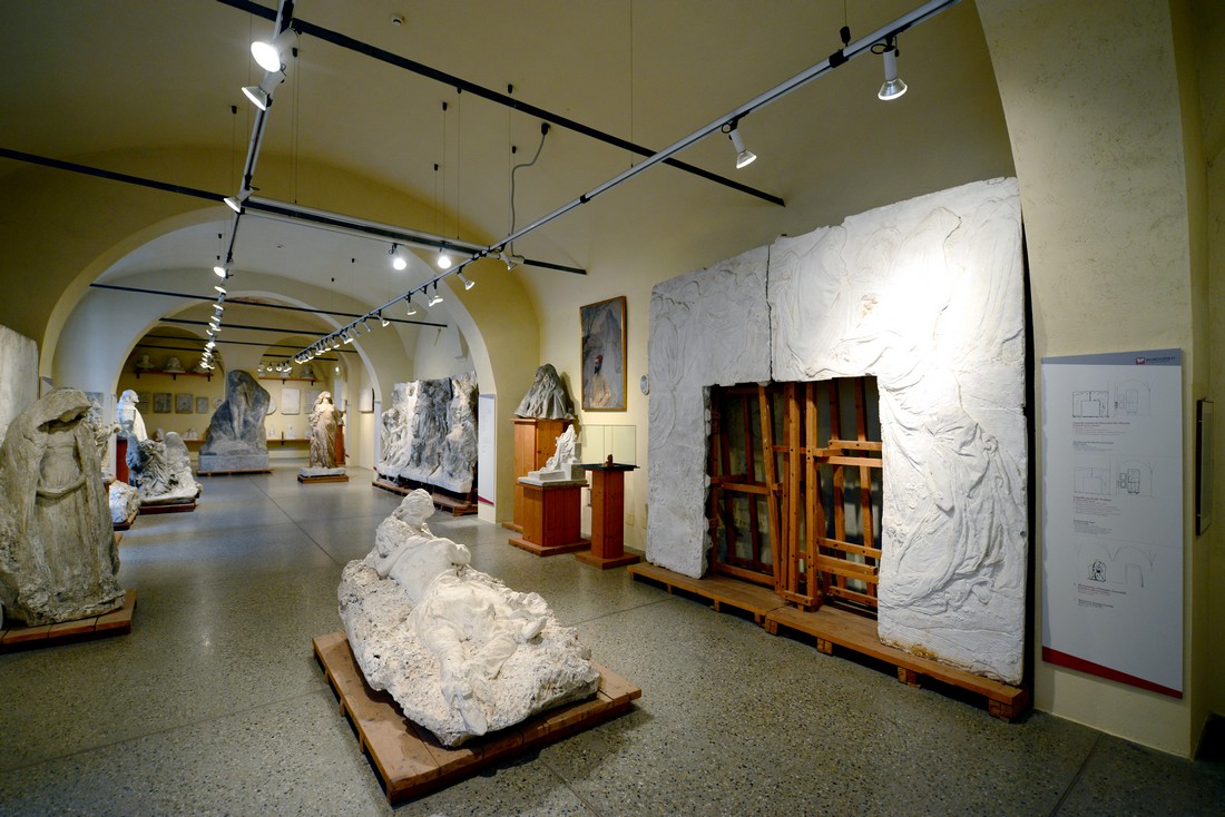 Nei musei di Casale si entra gratis