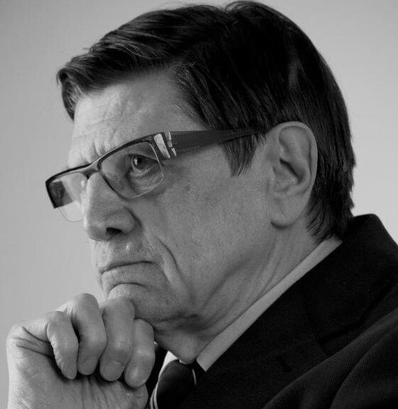 È morto Roberto Prigione