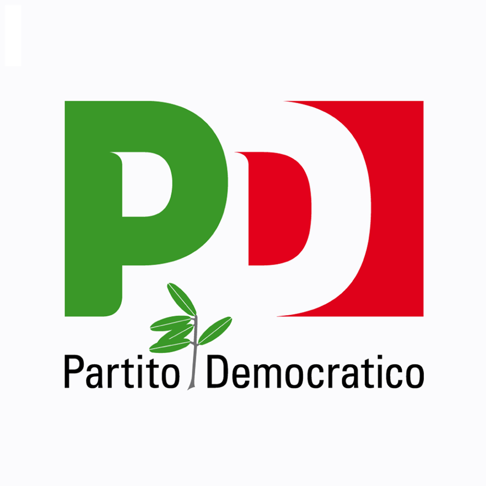 Primarie Pd: tra gli iscritti in provincia in vantaggio Roberto ...