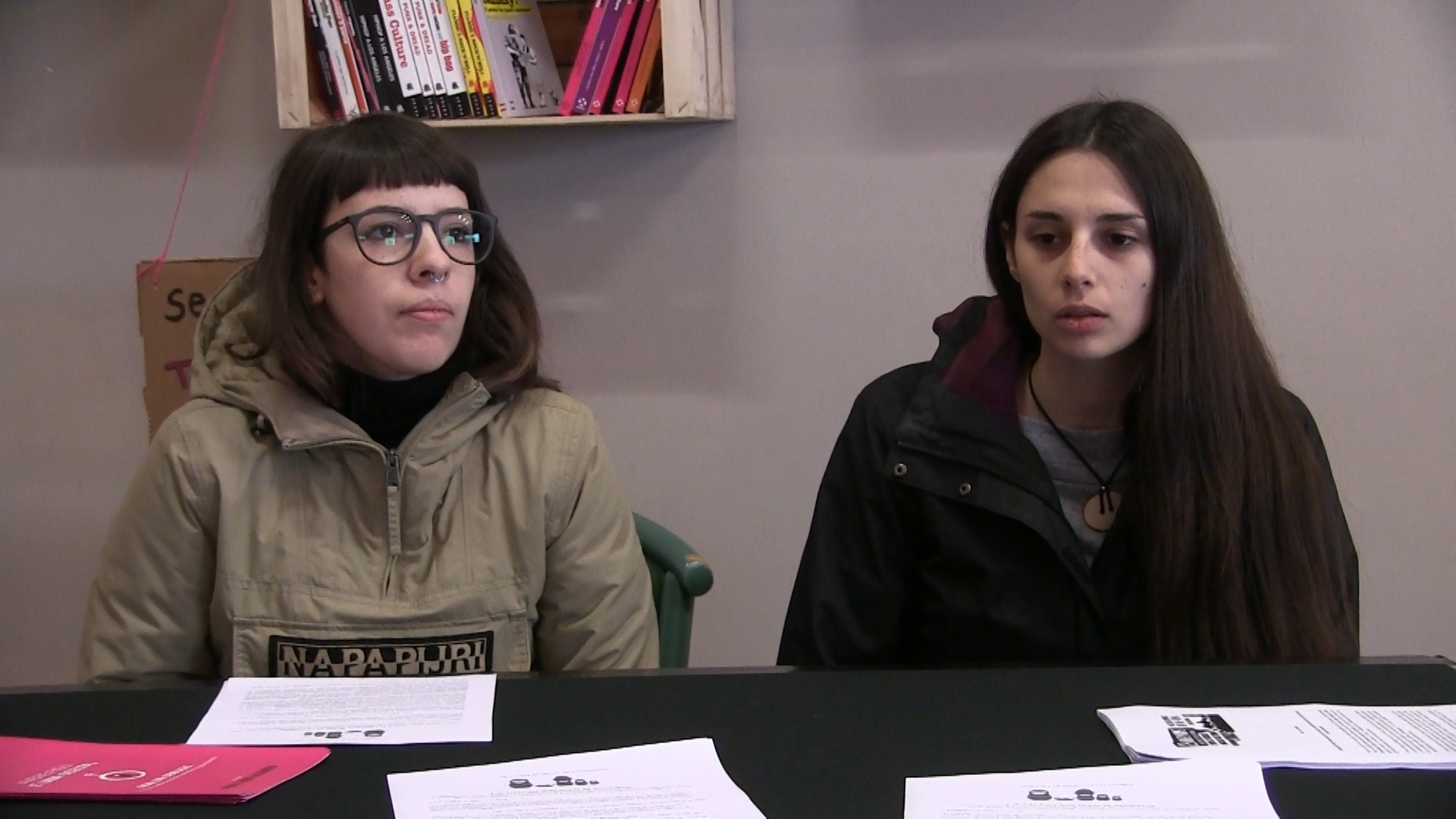 Una Casa delle Donne ad Alessandria, per una svolta culturale