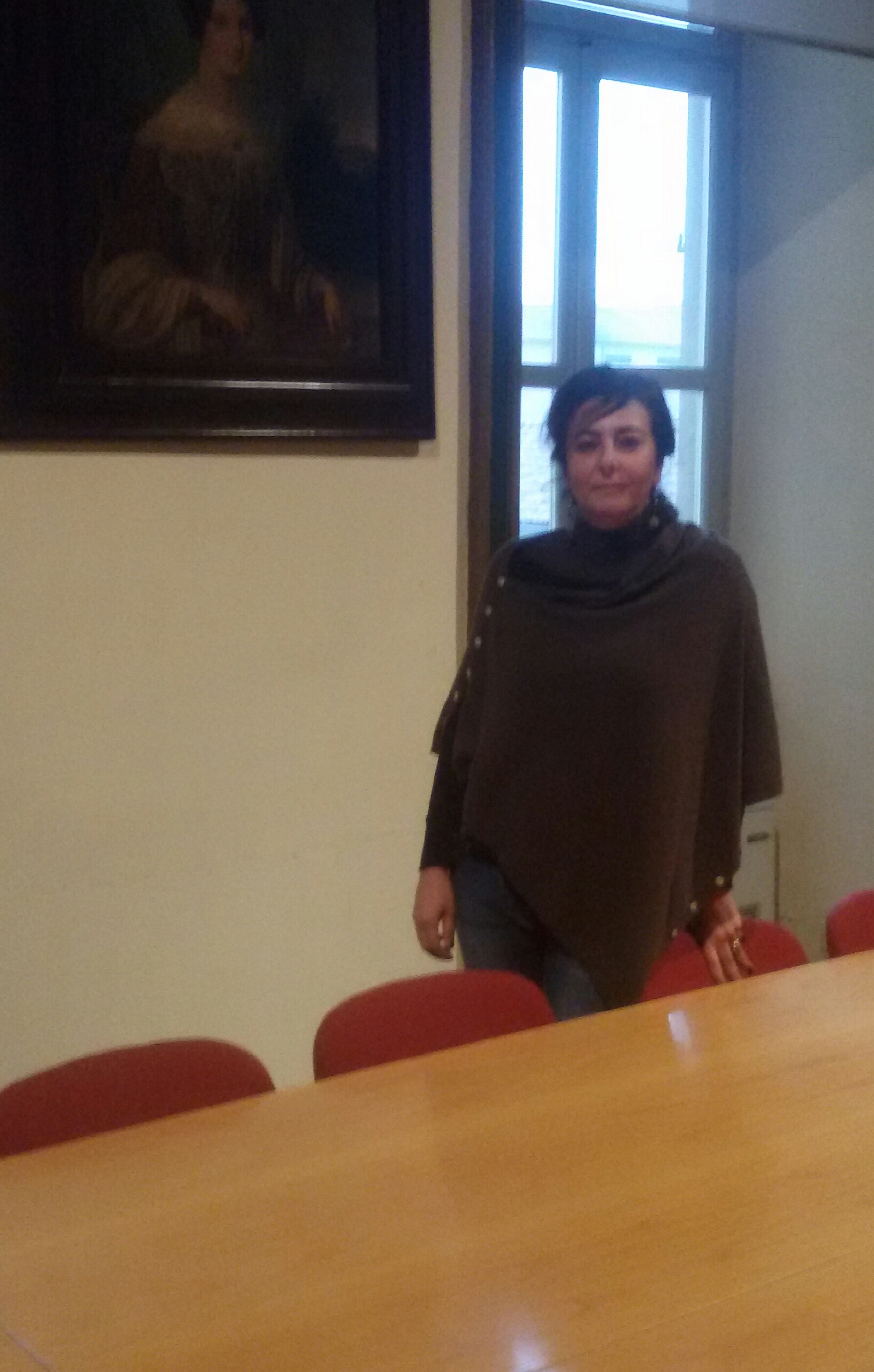 M5s Valenza sulla petizione: manovra per la campagna elettorale