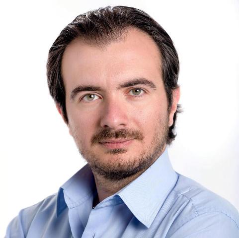 Lega: Riccardo Molinari conclude ad Alessandria la campagna elettorale
