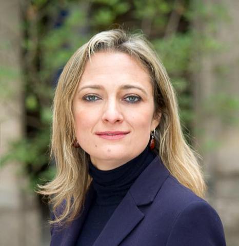 Pd Casale: inaugurazione della sede elettorale con Cristina Bargero