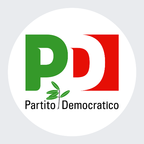 Pd: i quattro candidati in piazza ad Alessandria e Morando a Fubine