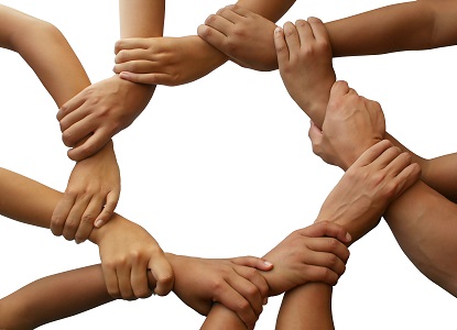 Terzo appuntamento di “Reti possibili” con l’Associazione Avulss