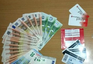 Maxi truffa in rete con finte case vacanza: nove denunce
