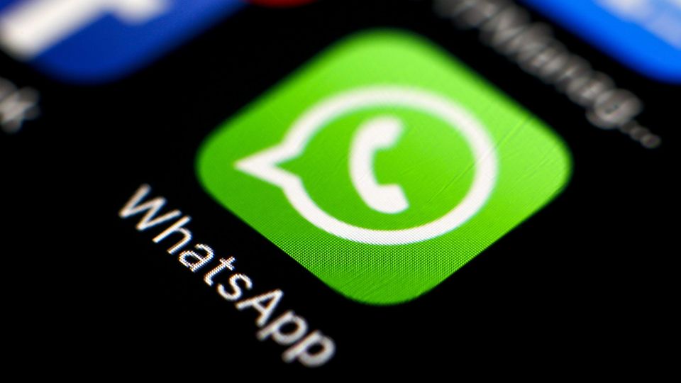 La truffa su Whatsapp: “Ciao mamma” e poi la scusa per spillare soldi
