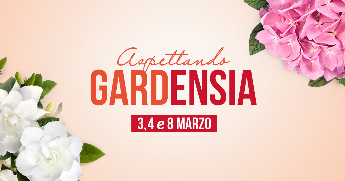 Gardenia e ortensia un doppio aiuto per combattere la sclerosi multipla