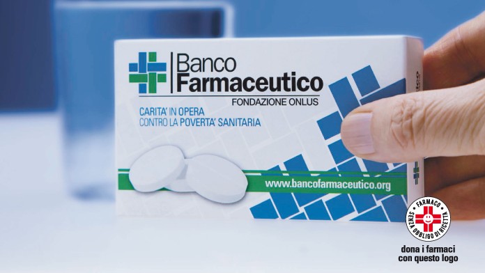 43 farmacie della provincia pronte per la giornata del farmaco