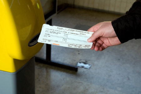 Viaggiatori si diventa: i migranti in stazione con Trenitalia e Polfer