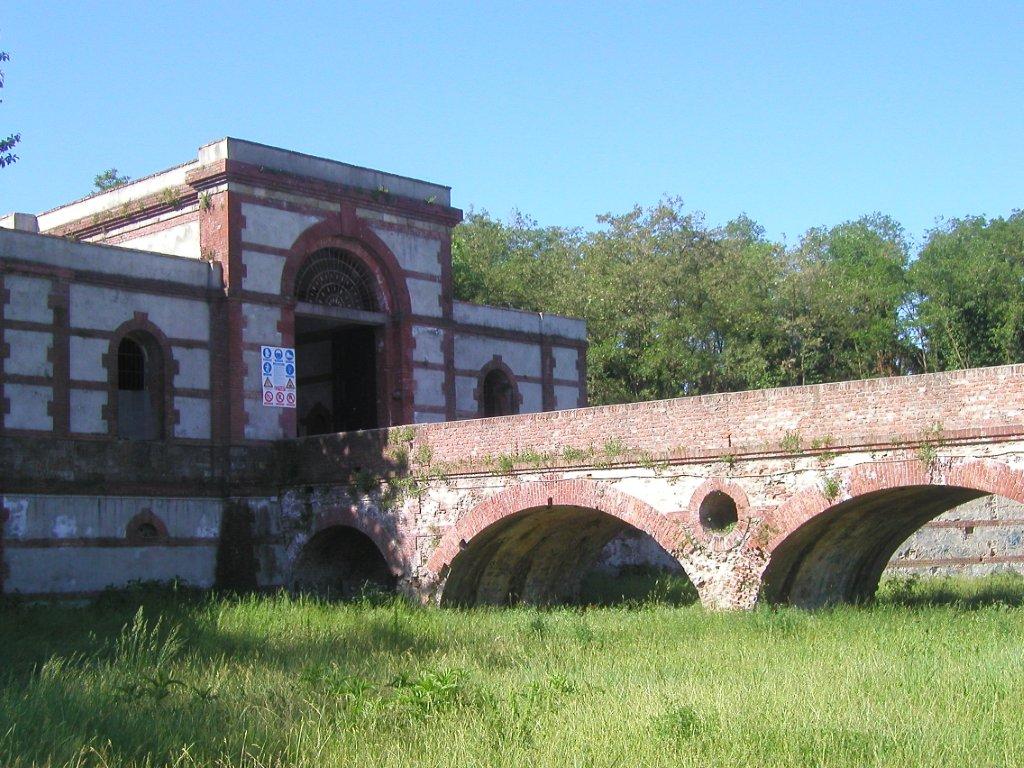 Casale e Mantova, la cultura unisce le due città in altrettante mostre