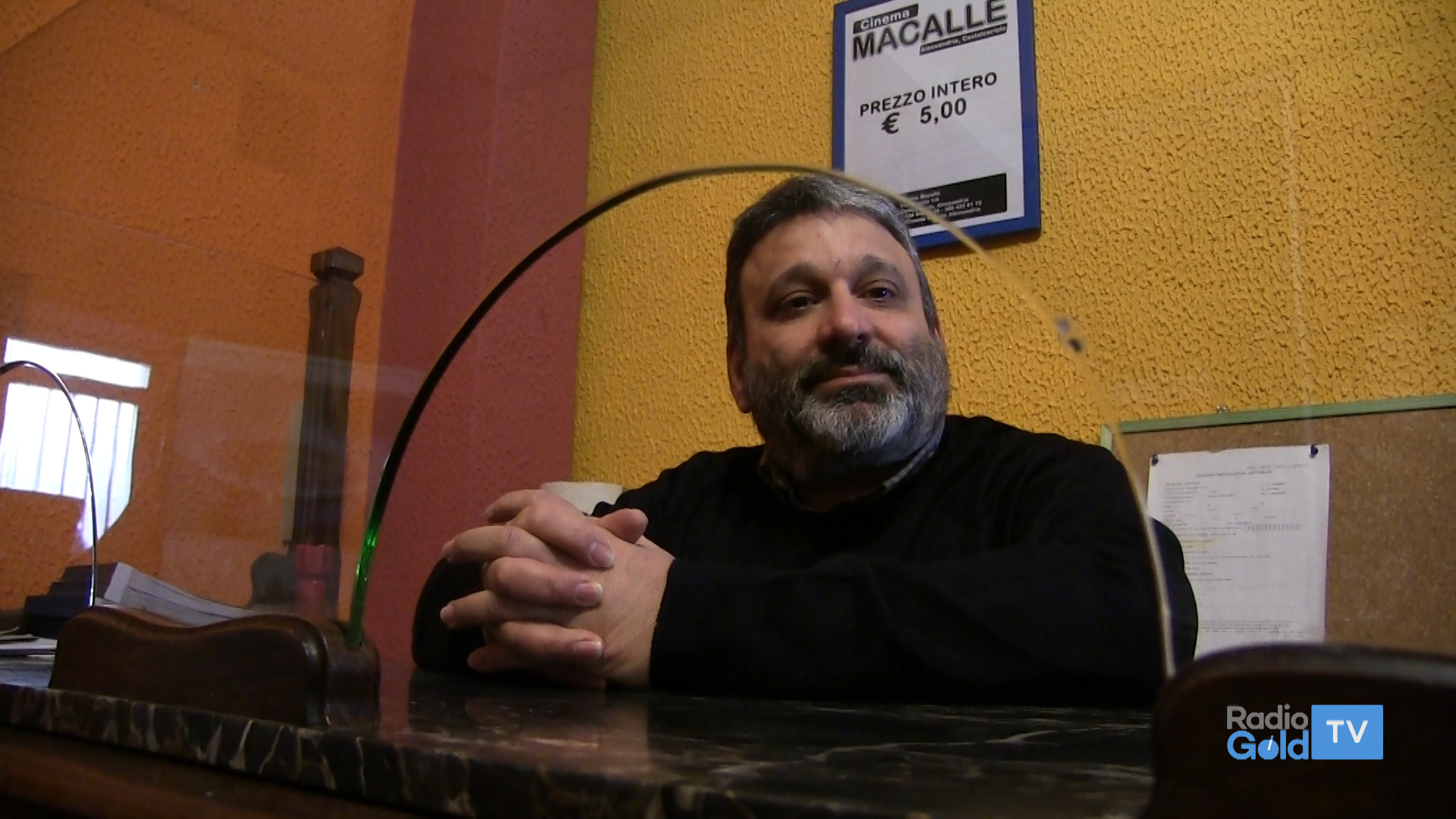 Macallè: un passato storico, un presente “eroico”, un futuro ambizioso