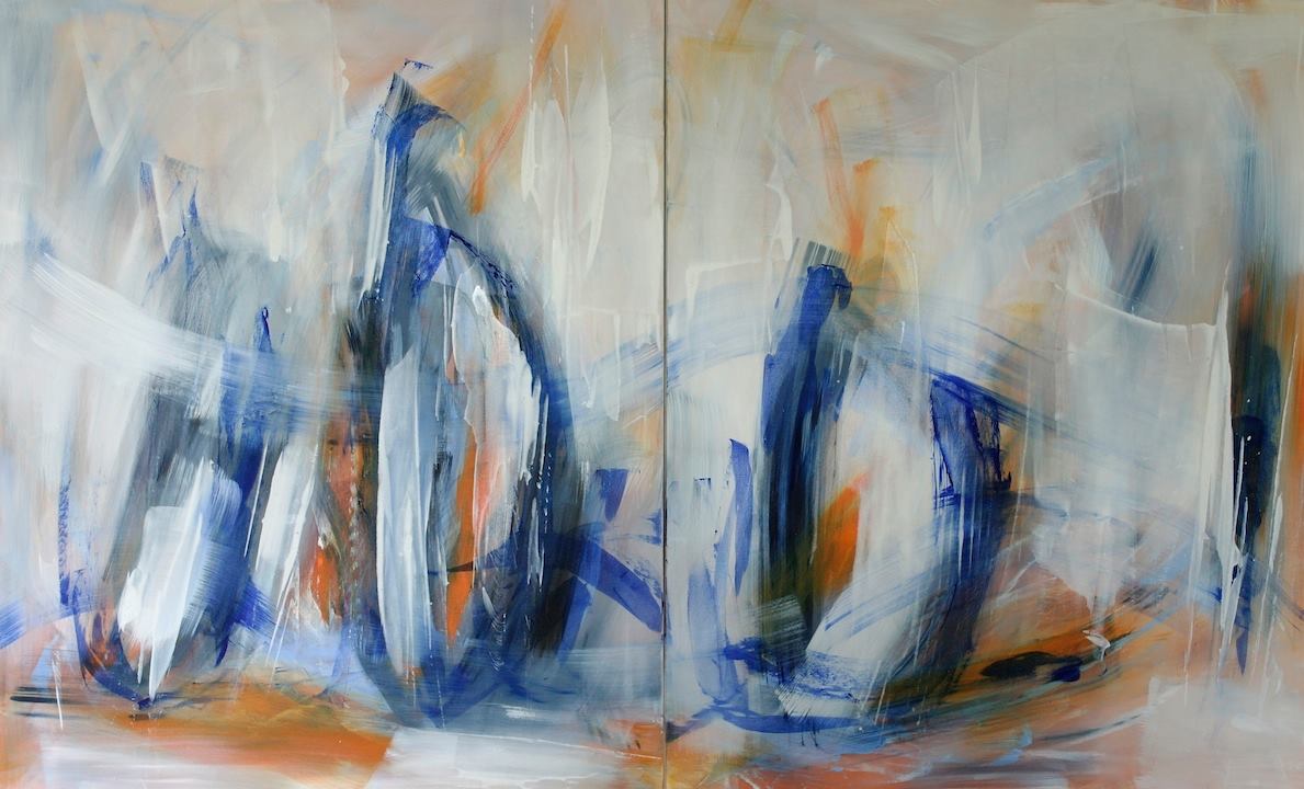 Rimandata l’inaugurazione della mostra “Dreamers” a Valenza