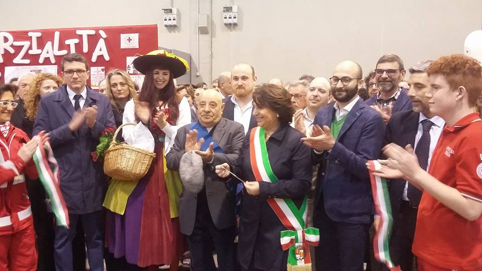 Svelato il programma della 72° San Giuseppe di Casale