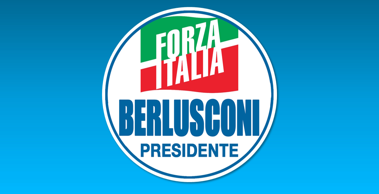 Forza Italia: ad Alessandria un incontro sul diritto alla salute