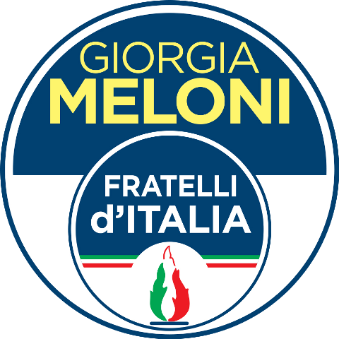 Fratelli d’italia incontra gli alessandrini e i novesi