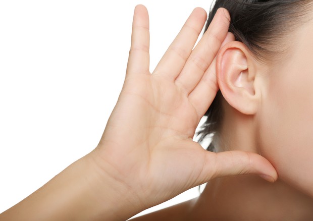 Sordità acquisita nei bambini: attenzione alle infezioni