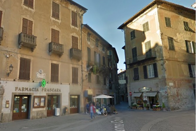 Il commercio ovadese recupera terreno e guadagna un negozio