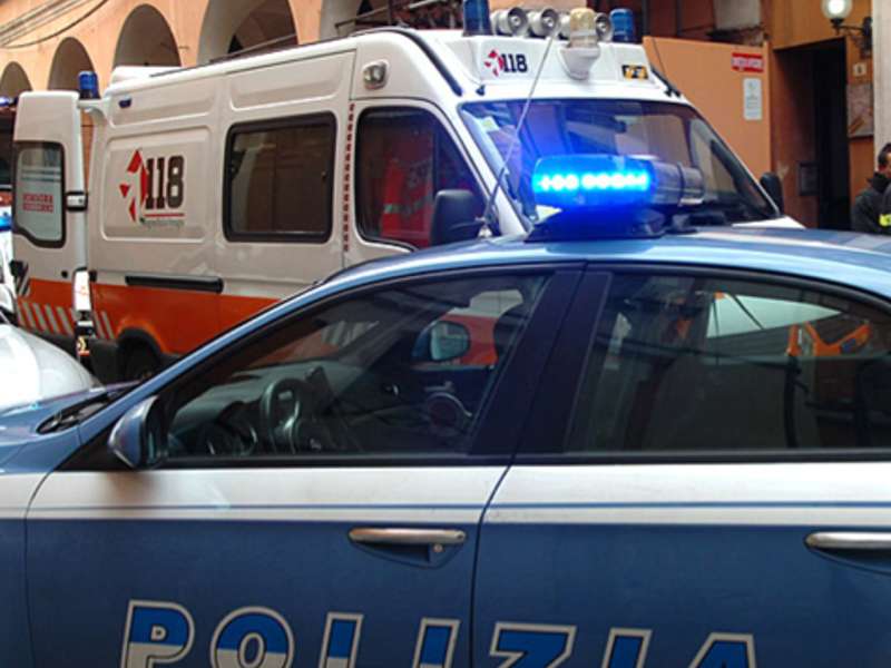 Forse overdose spezza vita di un alessandrino di 28 anni