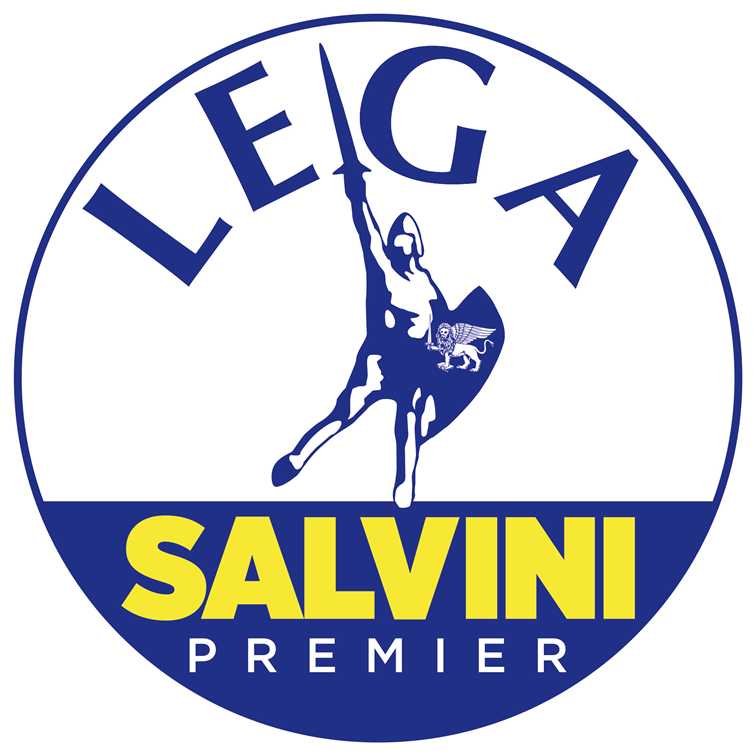 Lega: giovedì la presentazione dei candidati e del programma