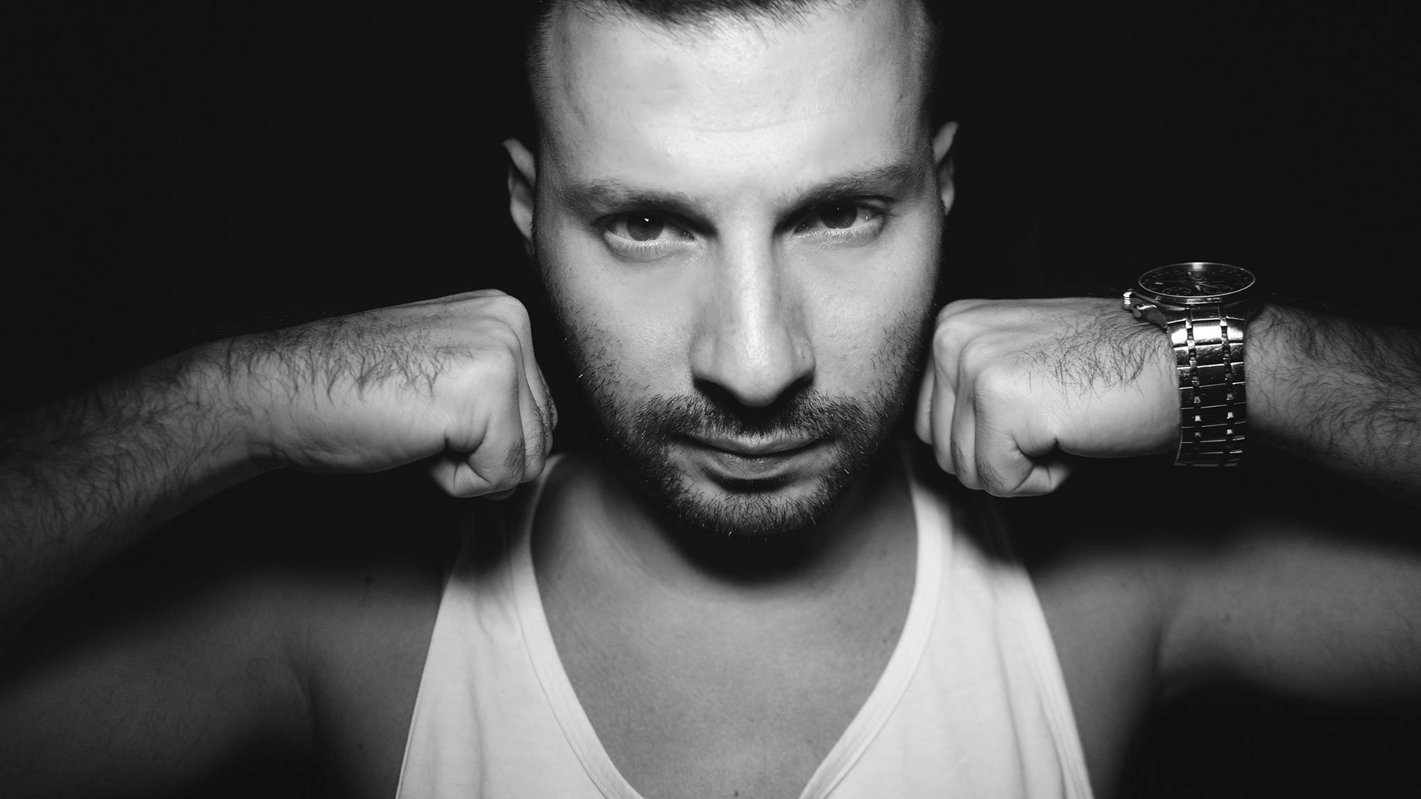  “Questo non è il giorno” il nuovo video di Sito, rapper della provincia