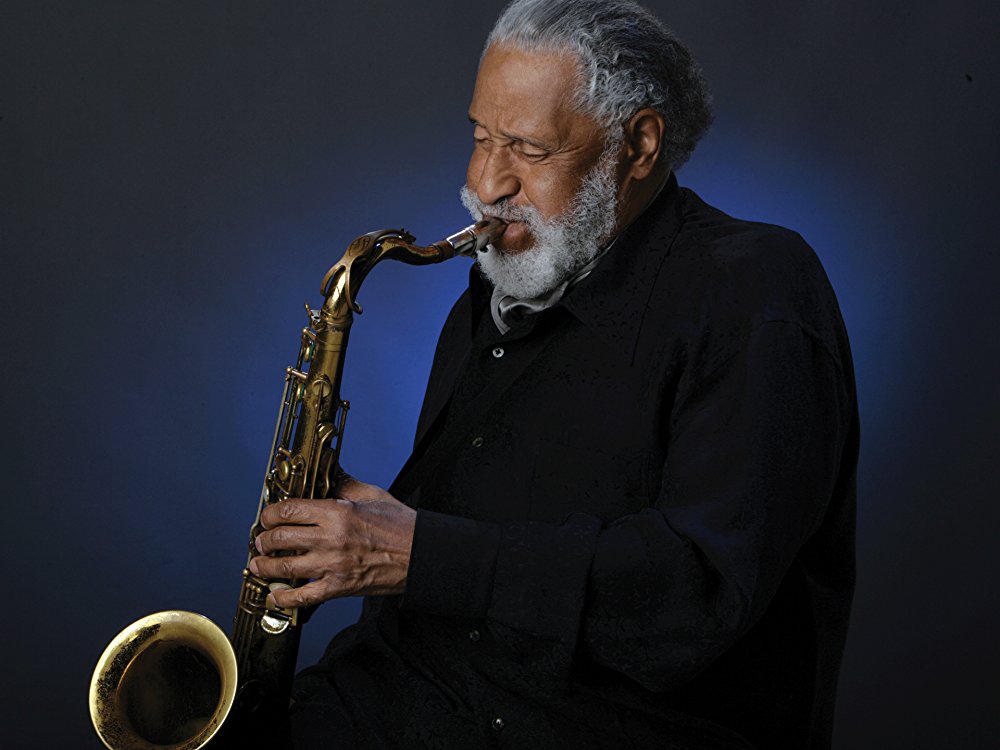 Torna il jazz a Valenza con una serata omaggio a Sonny Rollins