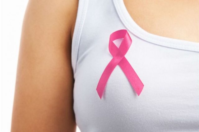 Sabato visite senologiche gratuite all’Ospedale di Alessandria per “Ottobre rosa”