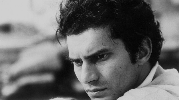 In arrivo il documentario “Luigi Tenco: la valle e l’anima”