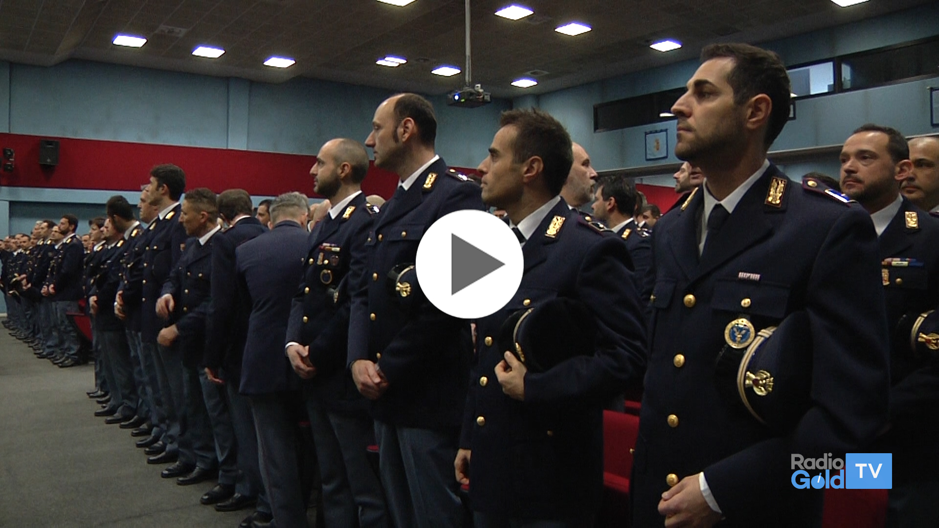 Prossimo Corso Allievi Agenti Polizia Di Stato
