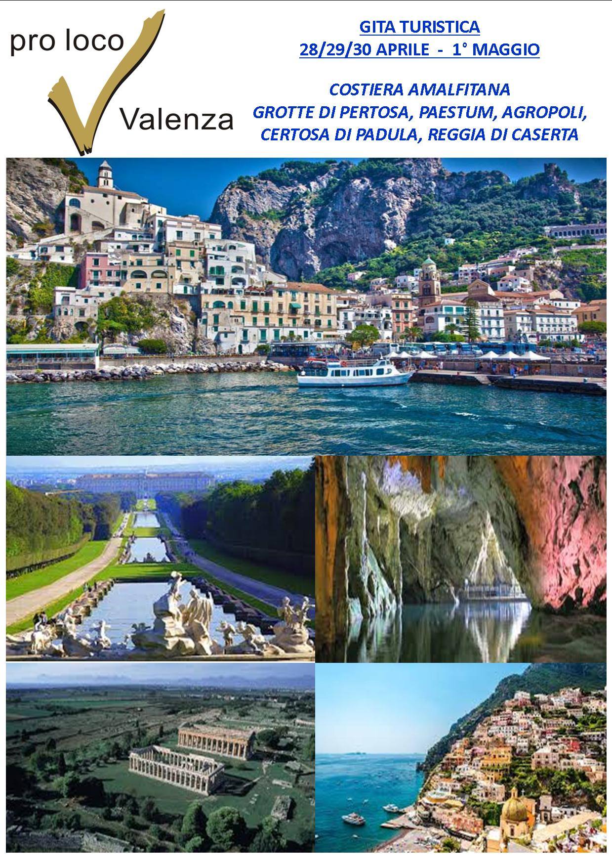 belkexzze in bicicletta tortona agenzia viaggi